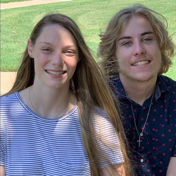 trbrown2020